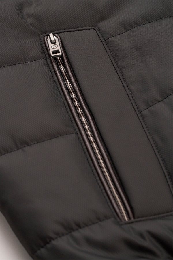 ΜΠΟΥΦΑΝ BUGATTI - 290 ΜΑΥΡΟ